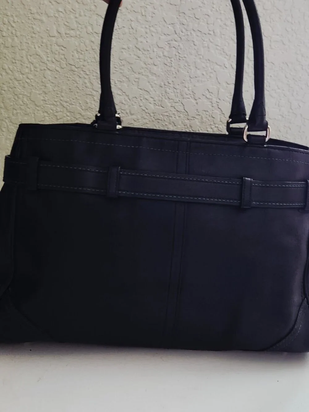 Coach c449x2 14x9